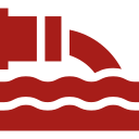 Drainage Facilities