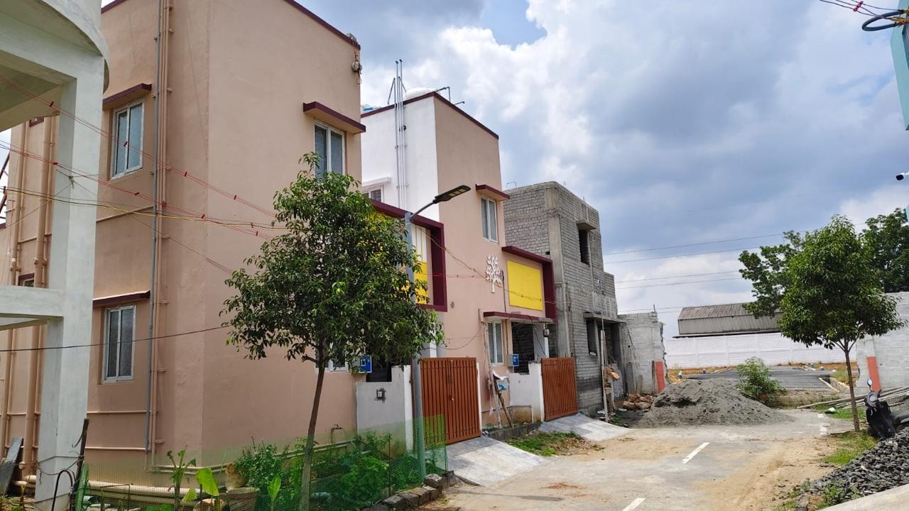 Gurubaran Avenue Gallery Image 1