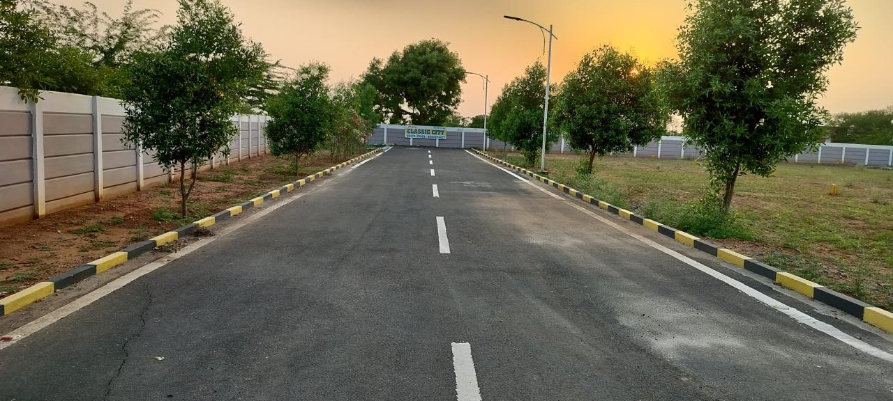 Gurubaran Avenue Gallery Image 1