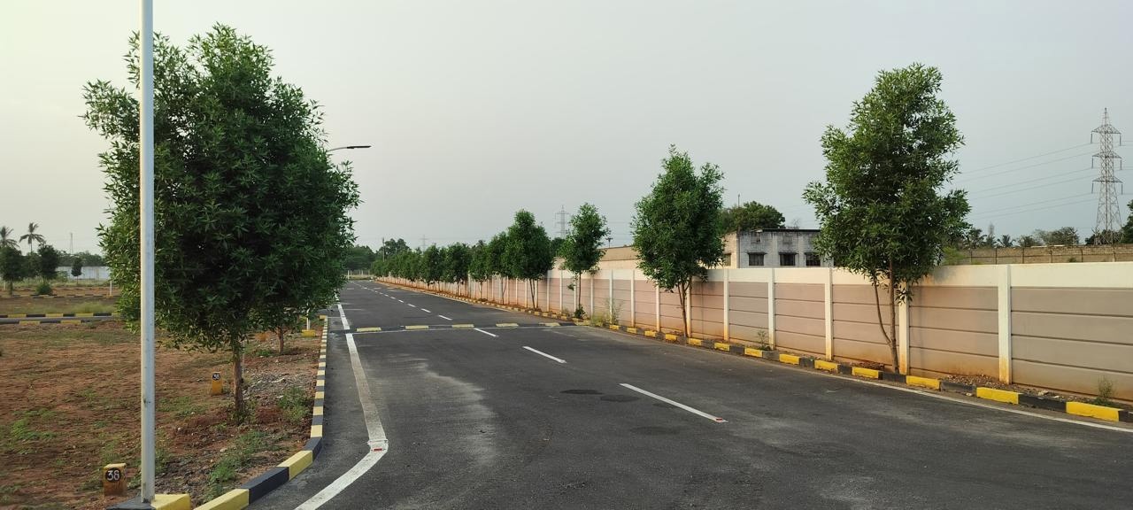 Gurubaran Avenue Gallery Image 3